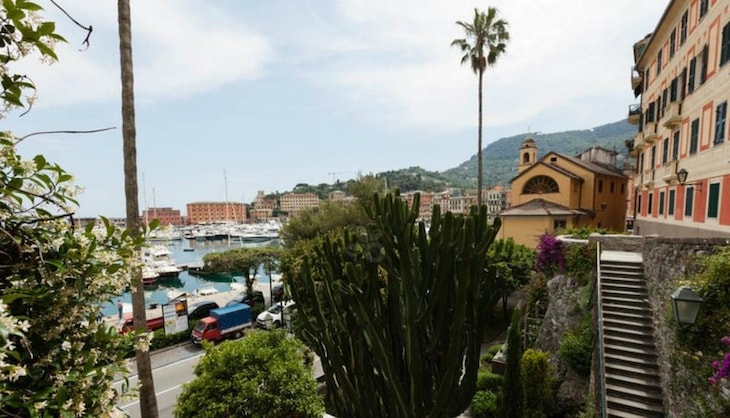 Gallery - Hotel Laurin