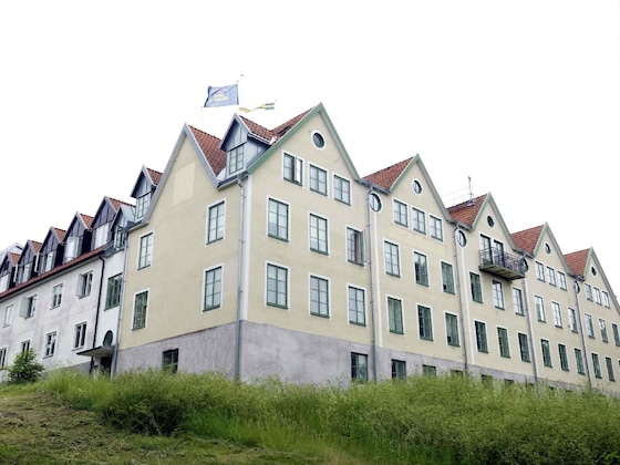 Gallery - Best Western Solhelm Hotel
