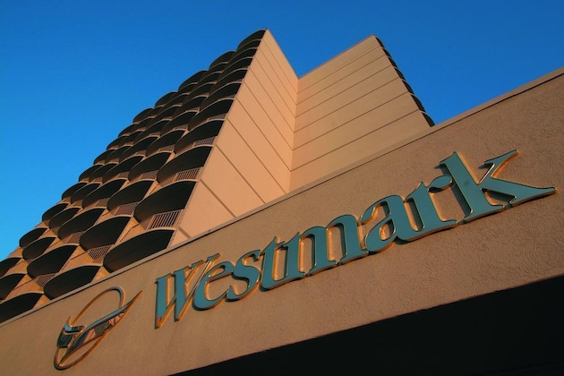 Gallery - Westmark Anchorage Hotel