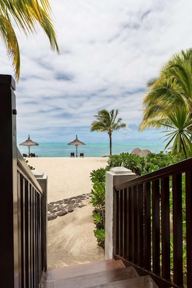 Gallery - Shangri-La Le Touessrok, Mauritius