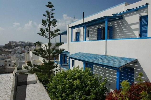 Gallery - Ocean View