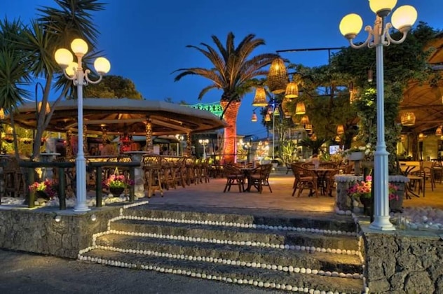 Gallery - Molfetta Beach Hotel