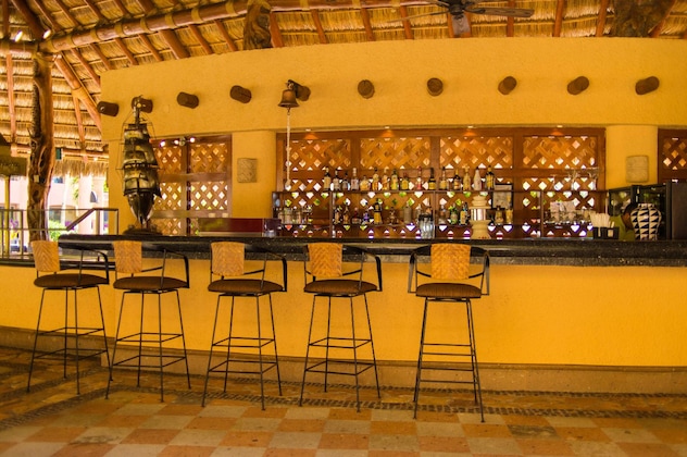 Gallery - Playa Grande Resort & Grand Spa