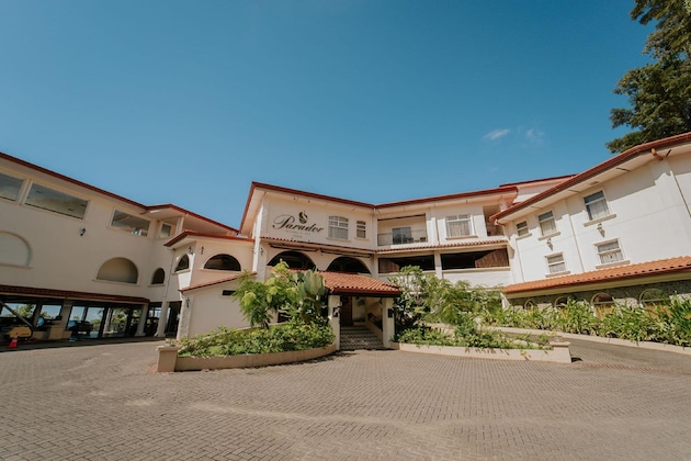 Gallery - Parador Nature  Resort & Spa