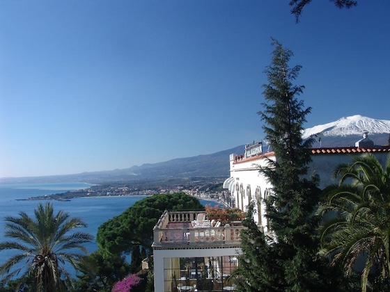 Gallery - Hotel Bel Soggiorno