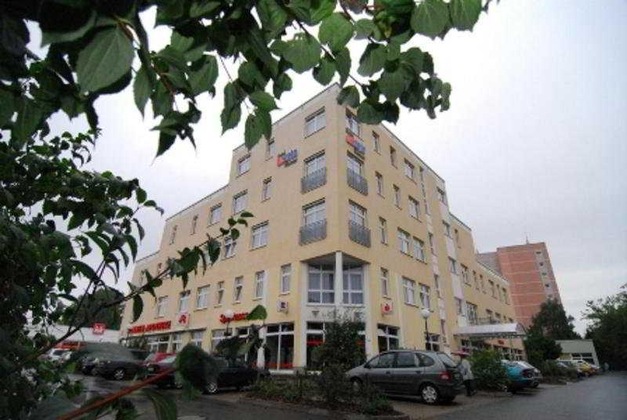 Gallery - Acarte Weimar