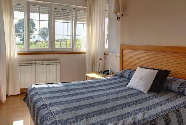 Gallery - Hotel Mirador Del Sella
