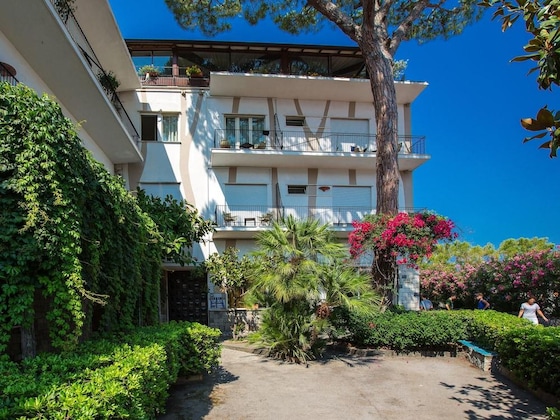 Gallery - Hotel & Resort Le Axidie