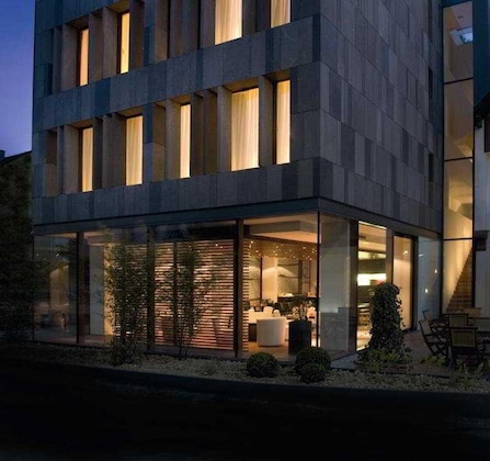 Gallery - Becker´S Hotel & Restaurant