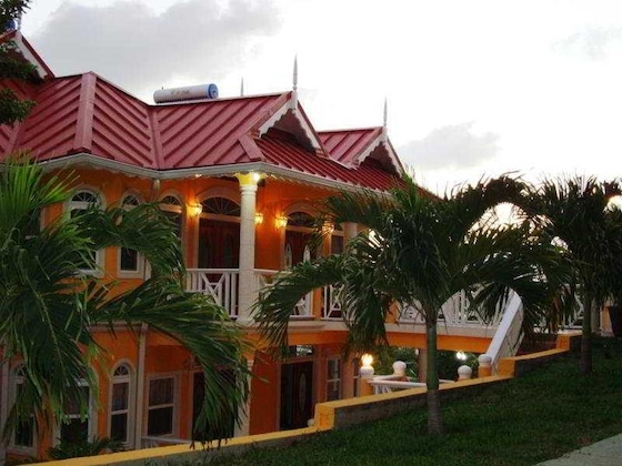 Gallery - Marina Haven Villas