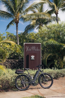 Gallery - Hotel Wailea, Relais & Chateaux - Adults Only