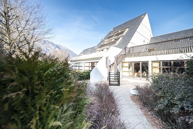 Gallery - Les Ramondies - Vacances Ulvf