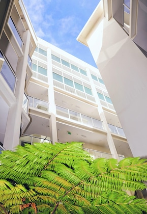 Gallery - Bunbury Hotel Koombana Bay