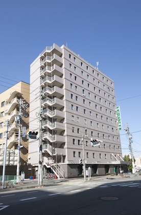 Gallery - Ace Inn Matsumoto