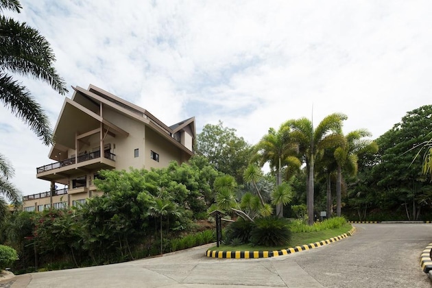 Gallery - Alta Vista De Boracay