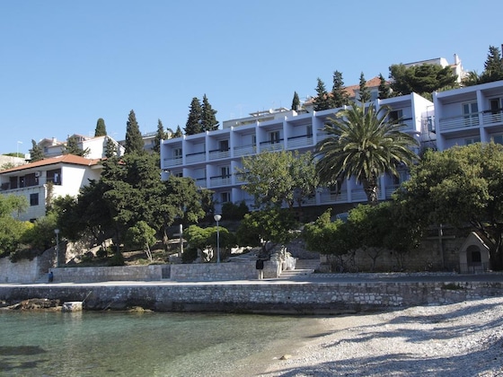 Gallery - Villa Dalmacija