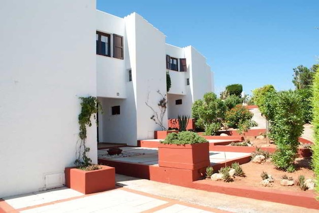 Gallery - Apartamentos Sa Cornisa
