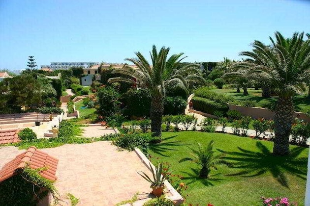 Gallery - Zorbas Village And Aquapark