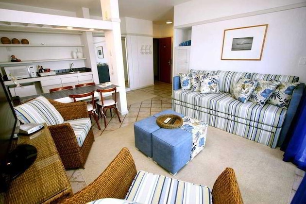 Gallery - Porto Ingleses