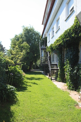 Gallery - Hotel Leal La Sirena