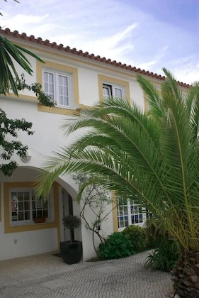 Gallery - Quinta Do Moinho De Vento