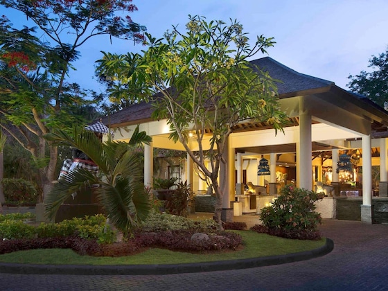 Gallery - Novotel Bali Nusa Dua