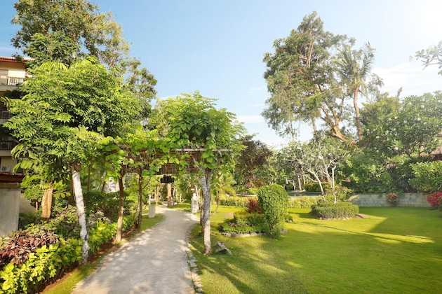 Gallery - Novotel Bali Nusa Dua