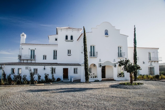 Gallery - B Bou Hotel Cortijo Bravo