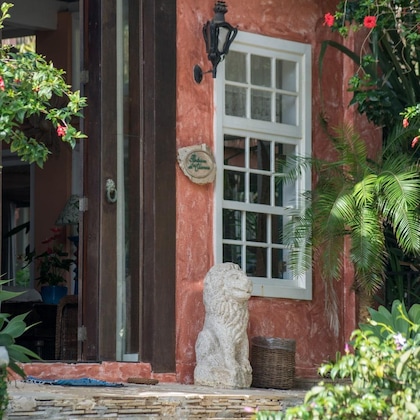Gallery - Pedra Da Laguna Boutique Hotel & Spa