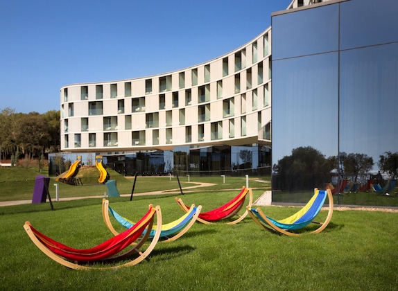 Gallery - Maistra Select Family Hotel Amarin
