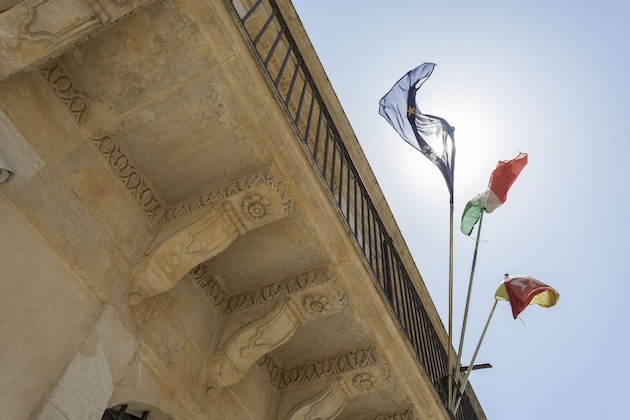 Gallery - Novecento Scicli