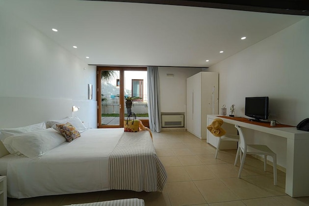 Gallery - Life Hotels Kalaonda Resort