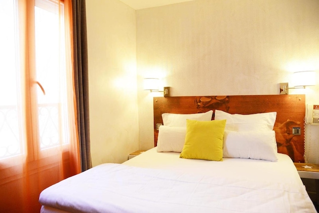 Gallery - Hilton Orlando