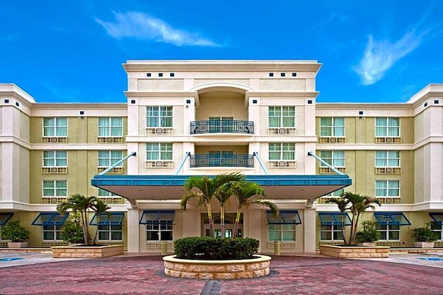 Gallery - Voco Sarasota By Ihg