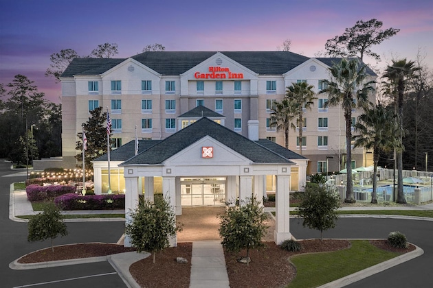 Gallery - Hilton Garden Inn Tallahassee Central