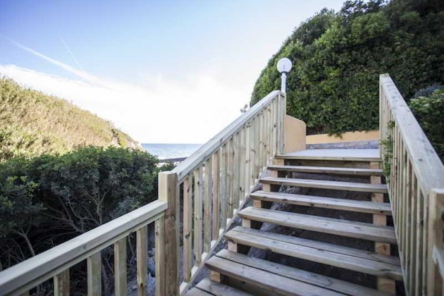Gallery - Villas Flamenco Beach