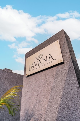 Gallery - Javana Royal Villas