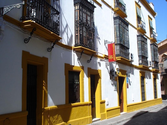 Gallery - Bed & Breakfast Naranjo