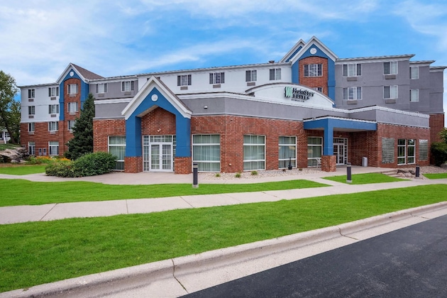 Gallery - Mainstay Suites Fitchburg - Madison