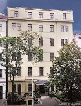 Gallery - Hotel Lunik