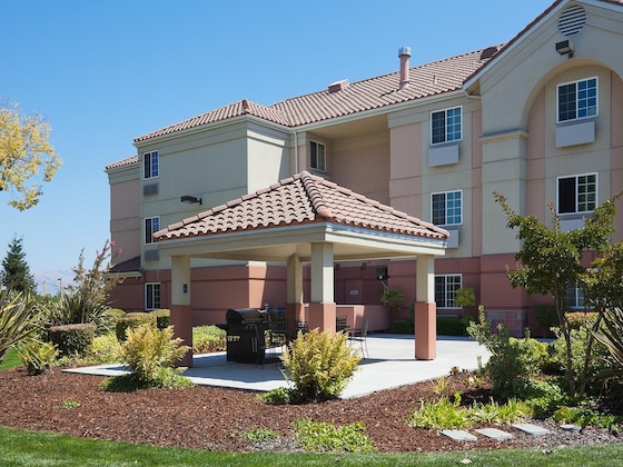Gallery - Sonesta Simply Suites Silicon Valley - Santa Clara