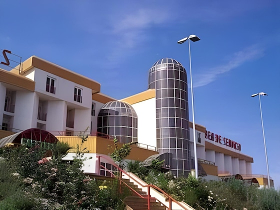 Gallery - Hotel Manzanil