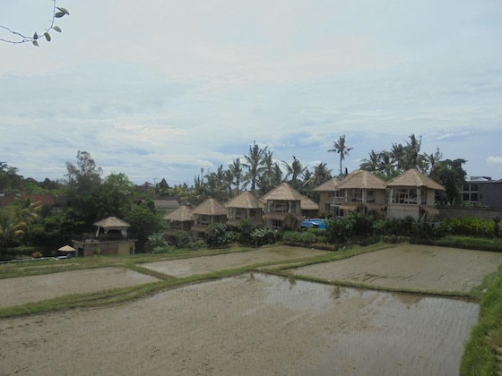 Gallery - Biyukukung Suites & Spa