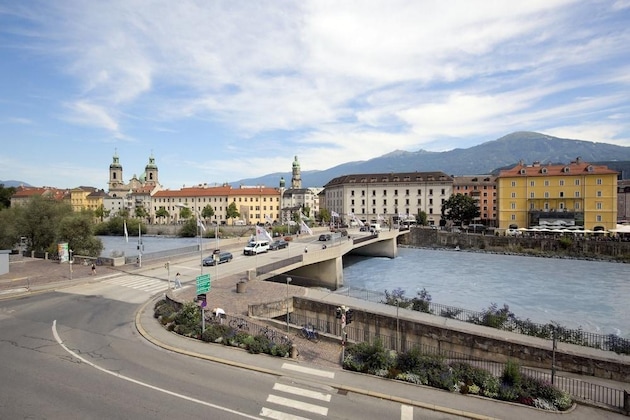 Gallery - Hotel Mondschein