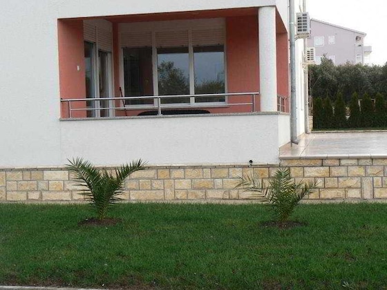 Gallery - Uspjeh Apartmani