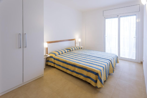 Gallery - Sorrabona Apartments