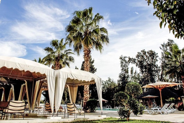 Gallery - Hotel Continental