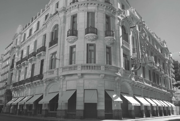 Gallery - Esplendor By Wyndham Savoy Rosario