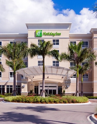 Gallery - Crowne Plaza Ft. Myers Gulf Coast By Ihg