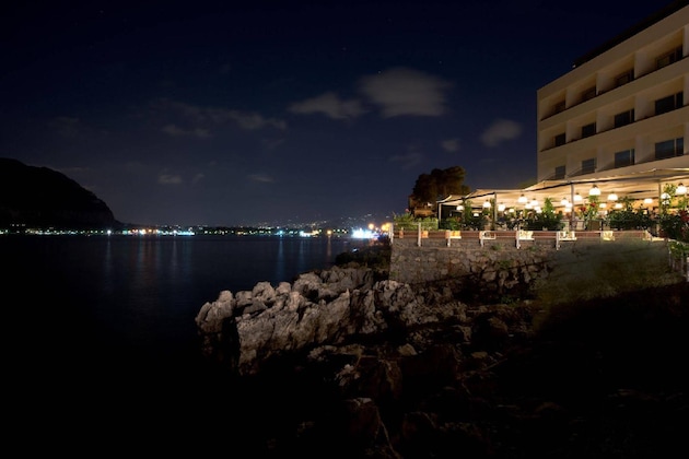 Gallery - Splendid Hotel La Torre